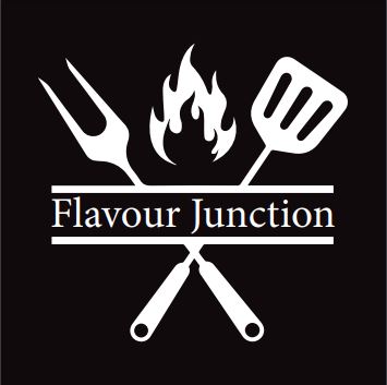 Flavour-Junction logo